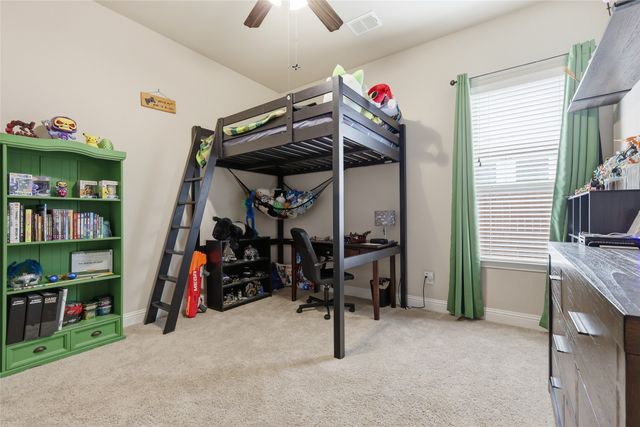 4804 Stillhouse Hollow Lane, Denton, TX 76226