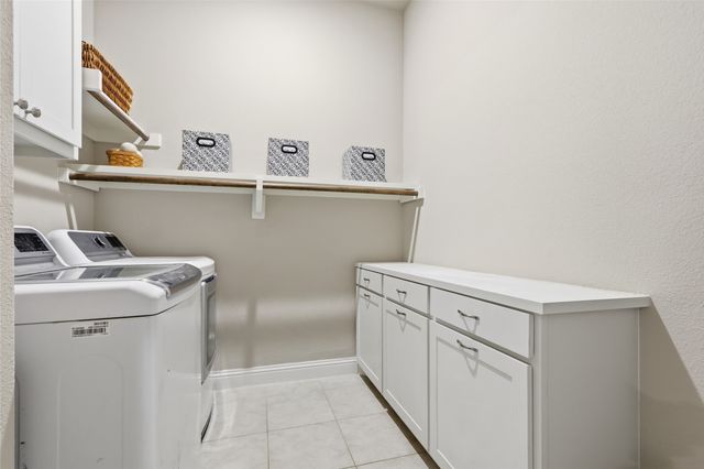 4804 Stillhouse Hollow Lane, Denton, TX 76226