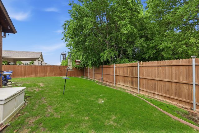 4804 Stillhouse Hollow Lane, Denton, TX 76226