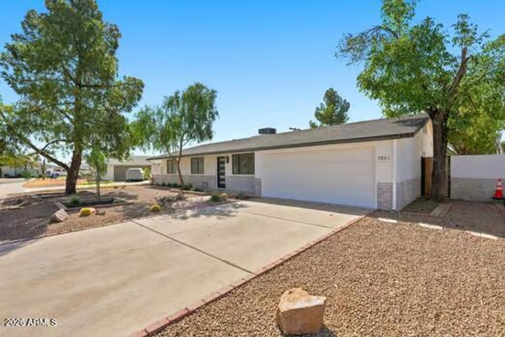 3821 W Desert Park Lane, Phoenix, AZ 85051 — photo 3
