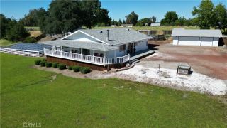 24960 2nd Avenue, Los Molinos, CA 96055