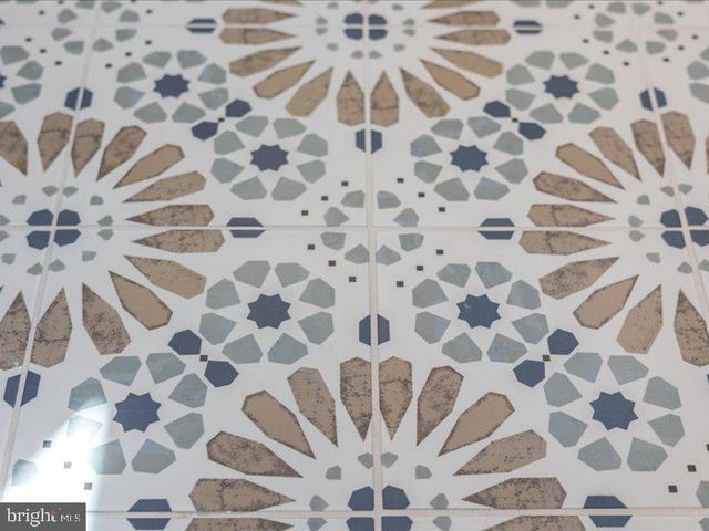 EDGEMONT RD, Frederick, MD 21702