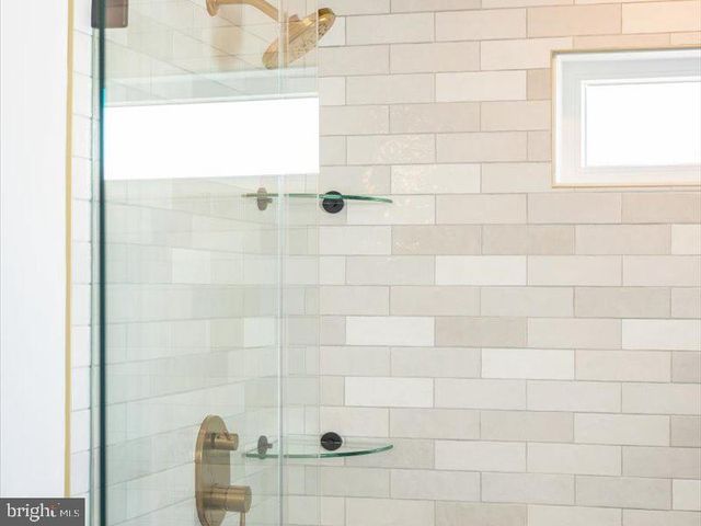 EDGEMONT RD, Frederick, MD 21702