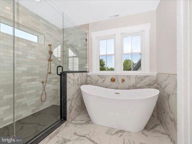 EDGEMONT RD, Frederick, MD 21702