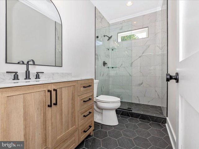 EDGEMONT RD, Frederick, MD 21702