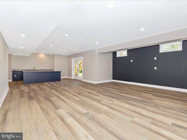 EDGEMONT RD, Frederick, MD 21702