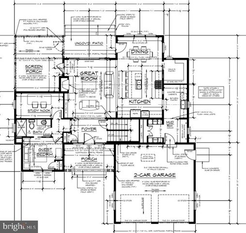 EDGEMONT RD, Frederick, MD 21702