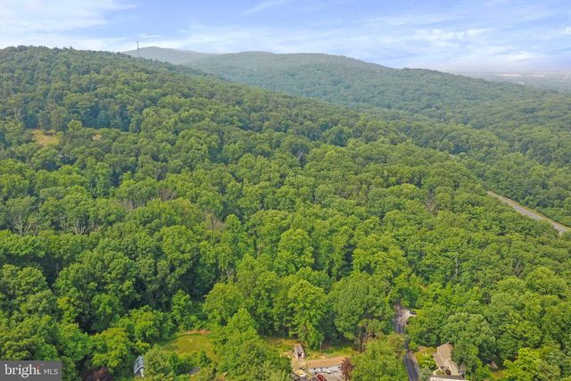 EDGEMONT RD, Frederick, MD 21702