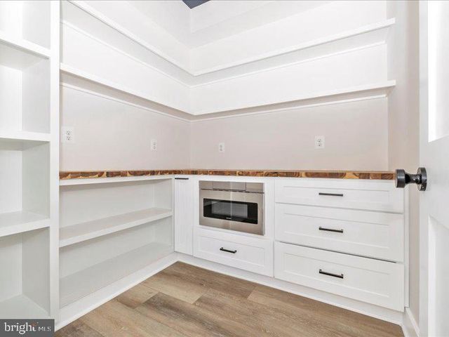 EDGEMONT RD, Frederick, MD 21702