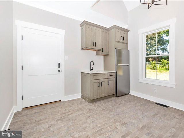 EDGEMONT RD, Frederick, MD 21702