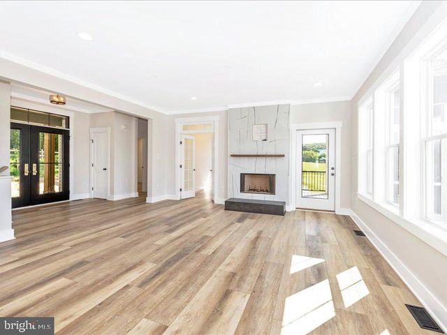 EDGEMONT RD, Frederick, MD 21702