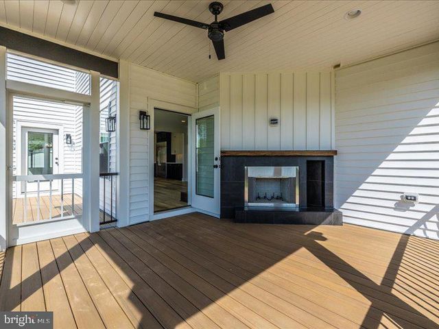 EDGEMONT RD, Frederick, MD 21702