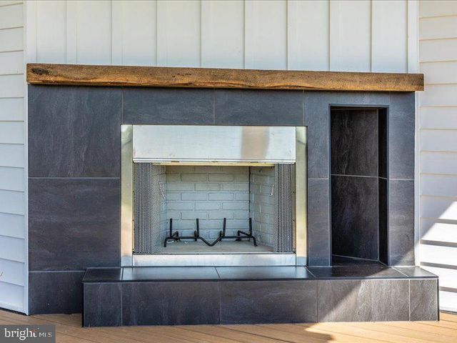 EDGEMONT RD, Frederick, MD 21702