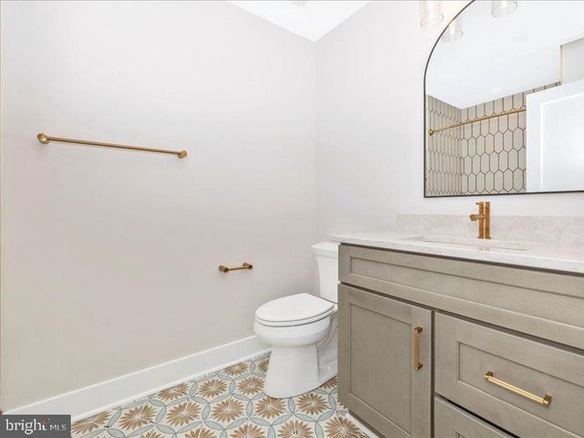 EDGEMONT RD, Frederick, MD 21702