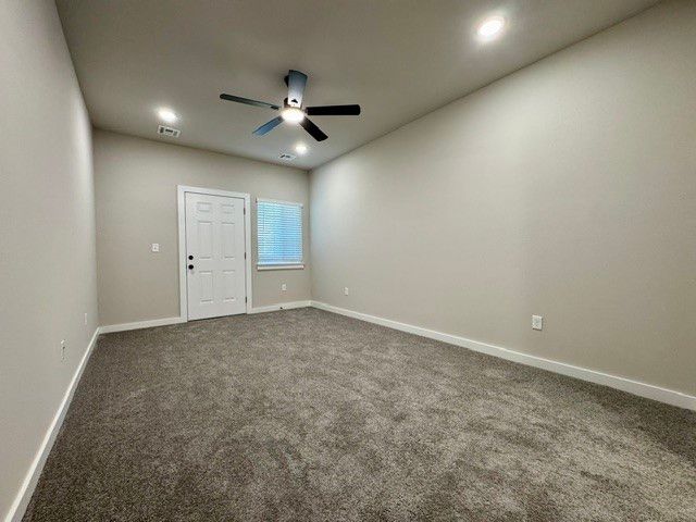 1901 Azlin Place B, Siloam Springs, AR 72761