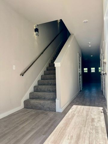 1901 Azlin Place B, Siloam Springs, AR 72761