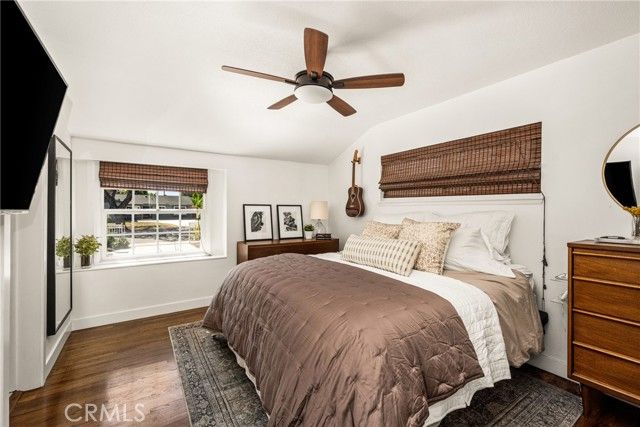 1865 W Tedmar, Anaheim, CA 92804