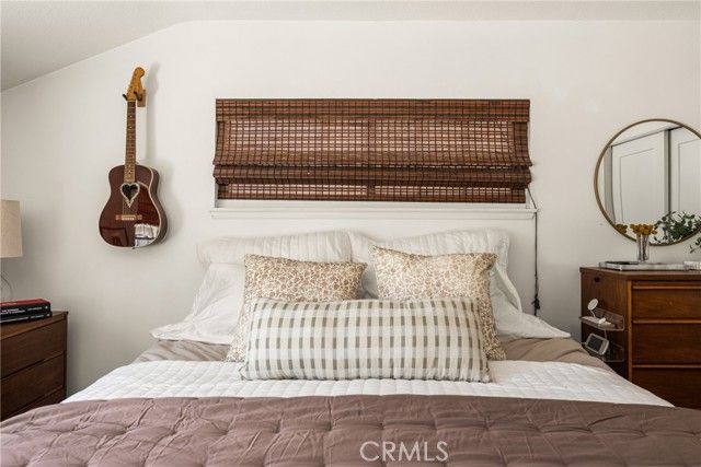 1865 W Tedmar, Anaheim, CA 92804