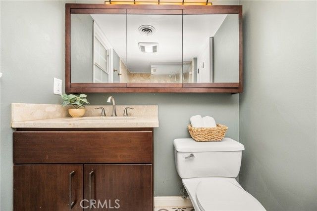 1865 W Tedmar, Anaheim, CA 92804