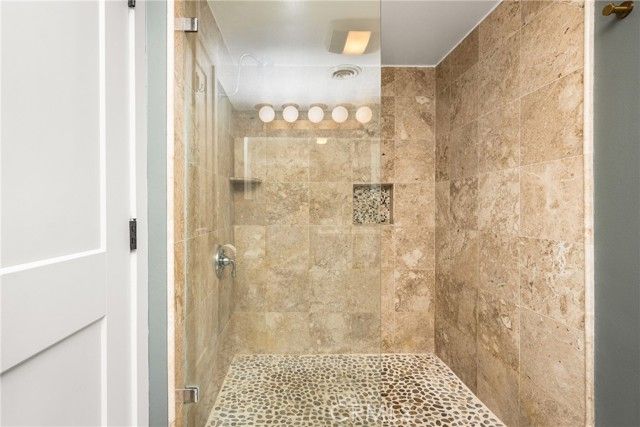 1865 W Tedmar, Anaheim, CA 92804