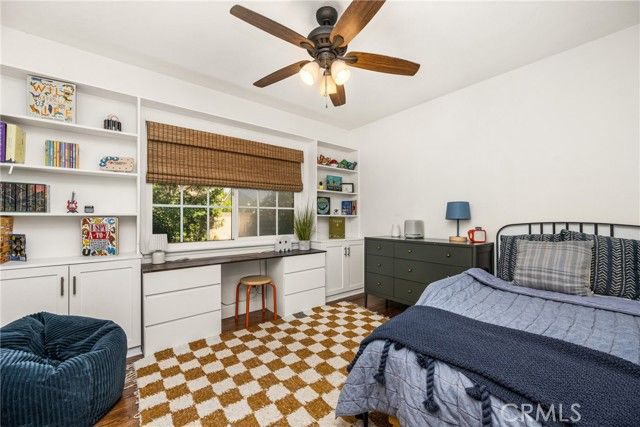 1865 W Tedmar, Anaheim, CA 92804