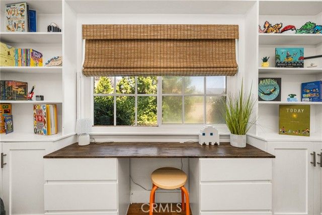 1865 W Tedmar, Anaheim, CA 92804