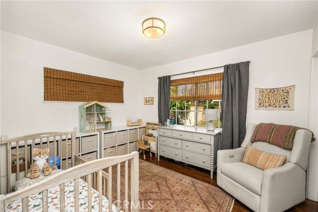 1865 W Tedmar, Anaheim, CA 92804