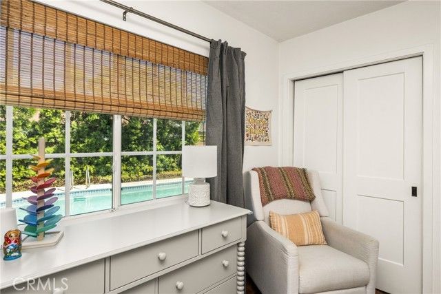 1865 W Tedmar, Anaheim, CA 92804