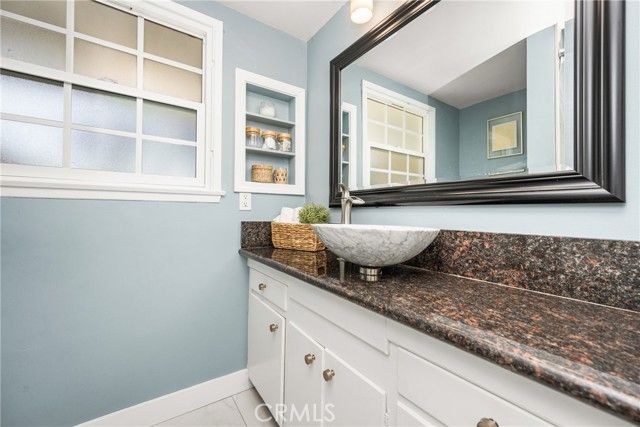 1865 W Tedmar, Anaheim, CA 92804