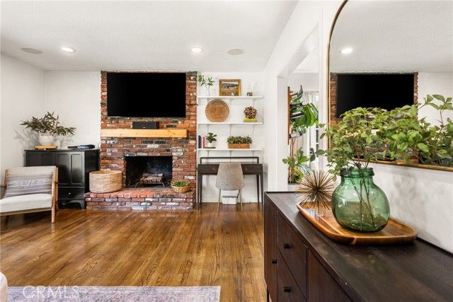 1865 W Tedmar, Anaheim, CA 92804