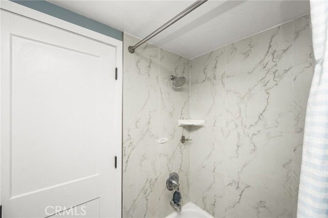 1865 W Tedmar, Anaheim, CA 92804