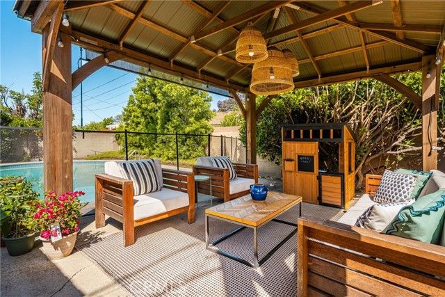 1865 W Tedmar, Anaheim, CA 92804