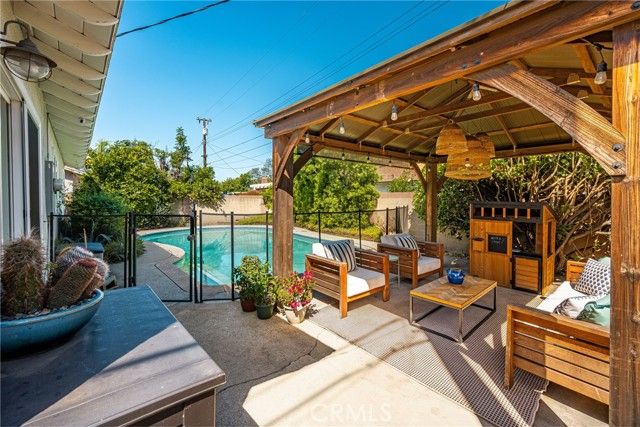 1865 W Tedmar, Anaheim, CA 92804