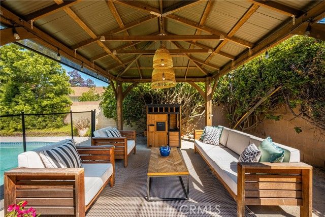 1865 W Tedmar, Anaheim, CA 92804