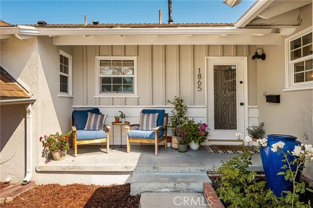 1865 W Tedmar, Anaheim, CA 92804