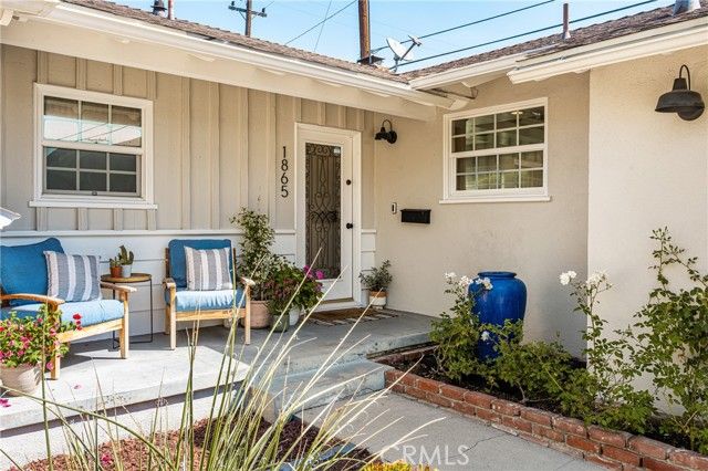 1865 W Tedmar, Anaheim, CA 92804