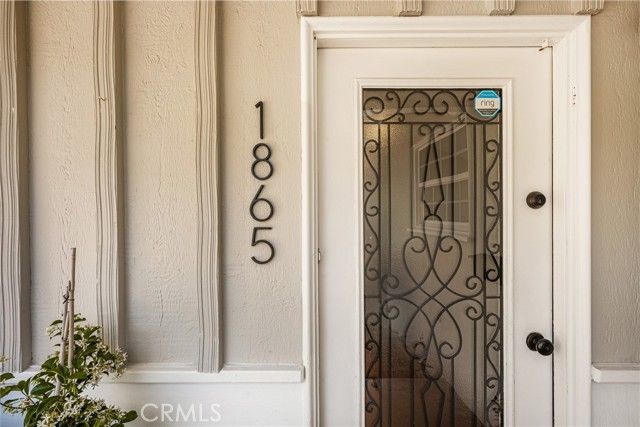 1865 W Tedmar, Anaheim, CA 92804