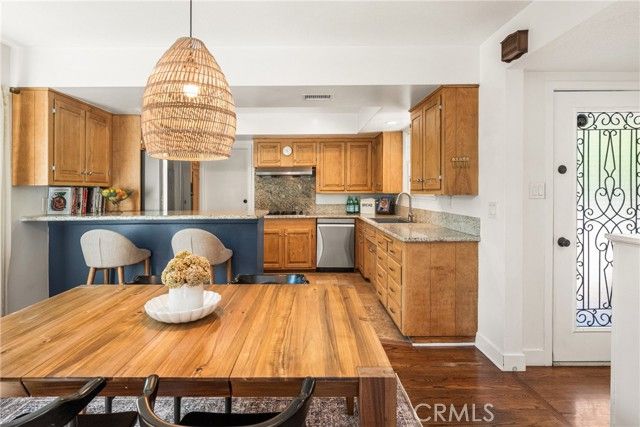 1865 W Tedmar, Anaheim, CA 92804