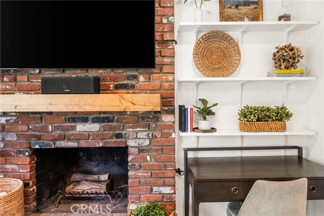 1865 W Tedmar, Anaheim, CA 92804