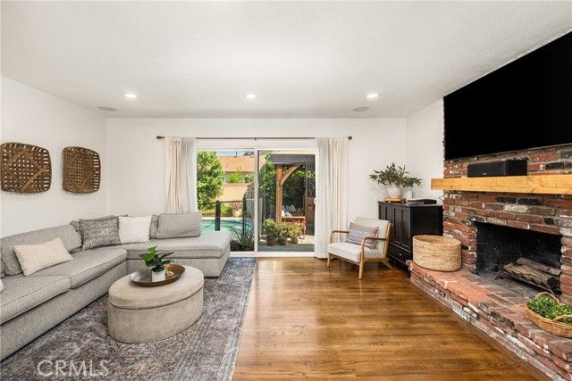 1865 W Tedmar, Anaheim, CA 92804