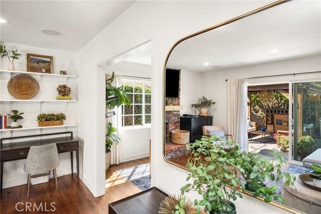 1865 W Tedmar, Anaheim, CA 92804