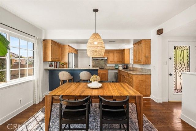 1865 W Tedmar, Anaheim, CA 92804