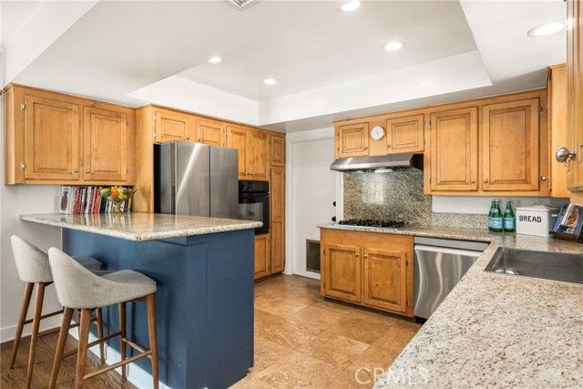 1865 W Tedmar, Anaheim, CA 92804