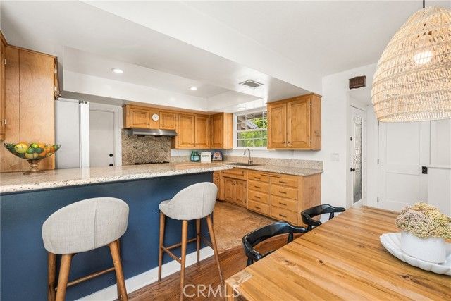 1865 W Tedmar, Anaheim, CA 92804