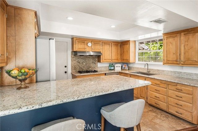 1865 W Tedmar, Anaheim, CA 92804