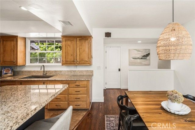 1865 W Tedmar, Anaheim, CA 92804