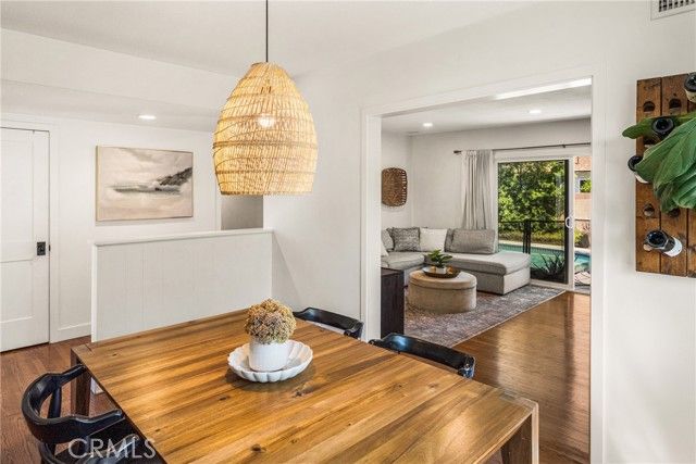 1865 W Tedmar, Anaheim, CA 92804