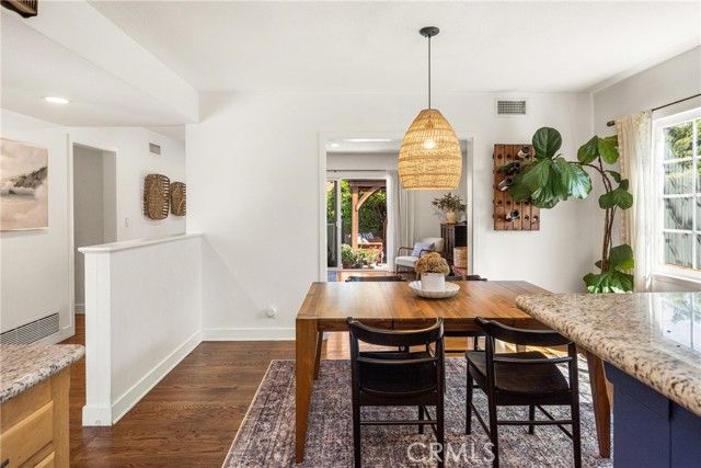 1865 W Tedmar, Anaheim, CA 92804