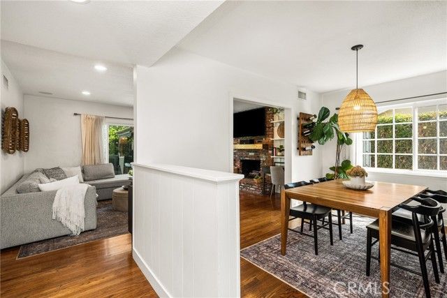 1865 W Tedmar, Anaheim, CA 92804