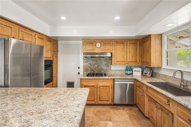 1865 W Tedmar, Anaheim, CA 92804